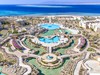 KEMPINSKI SOMA BAY #5